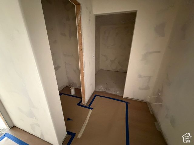 710 E 2475 N, North Logan, UT 84341