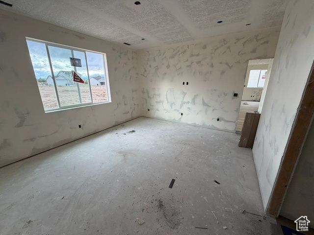 710 E 2475 N, North Logan, UT 84341