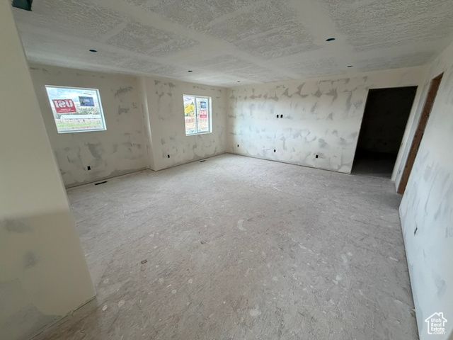 710 E 2475 N, North Logan, UT 84341