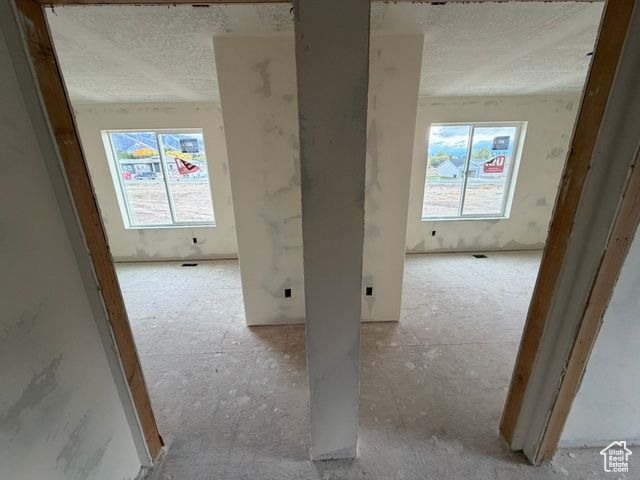 710 E 2475 N, North Logan, UT 84341