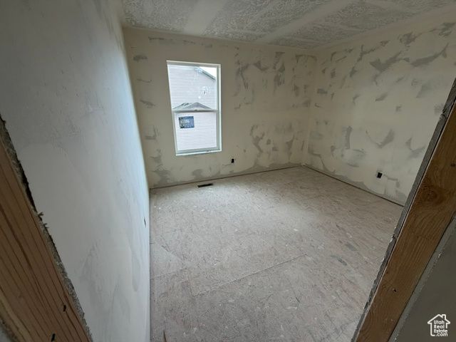 710 E 2475 N, North Logan, UT 84341