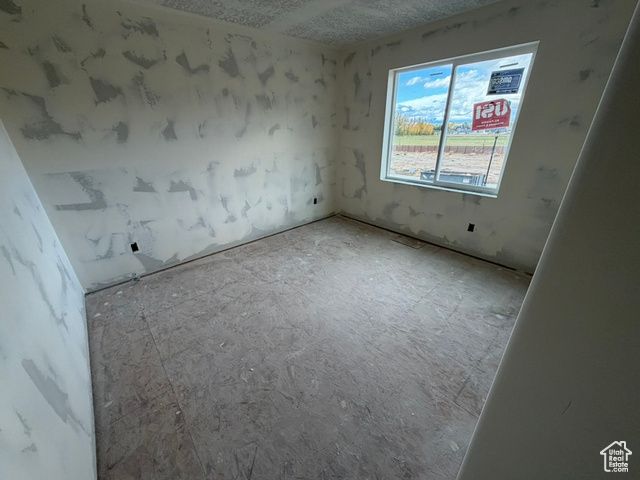 710 E 2475 N, North Logan, UT 84341