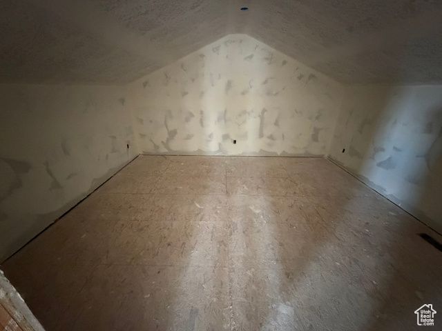 710 E 2475 N, North Logan, UT 84341