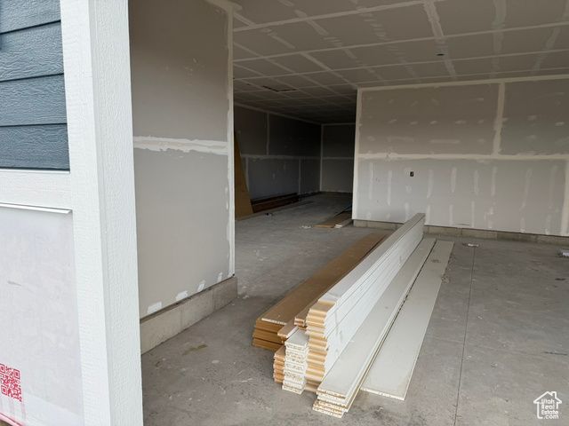 710 E 2475 N, North Logan, UT 84341