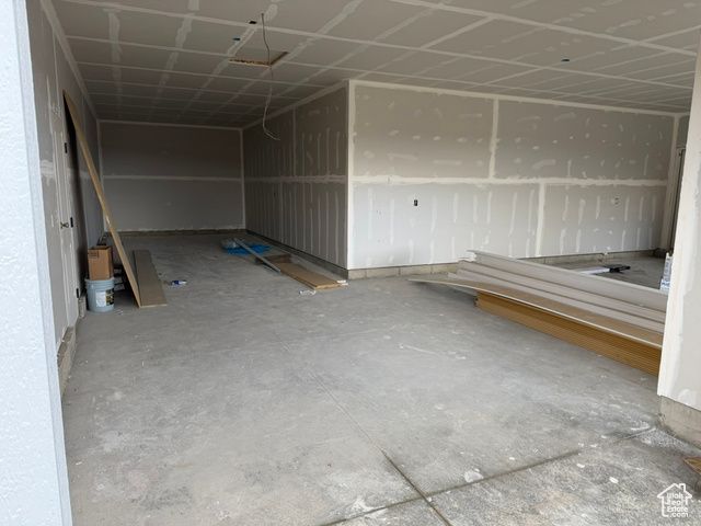 710 E 2475 N, North Logan, UT 84341