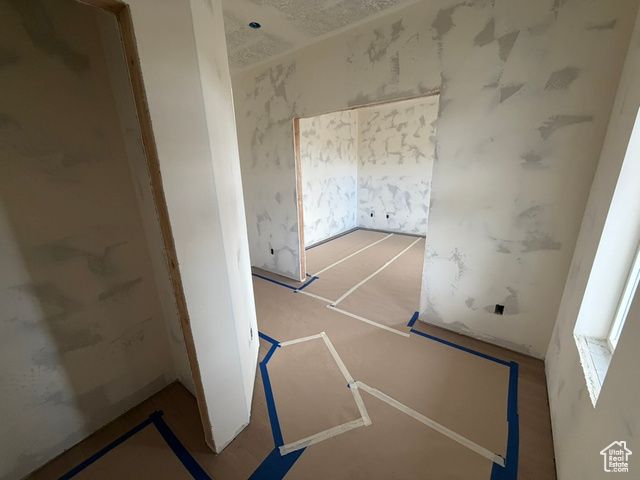 710 E 2475 N, North Logan, UT 84341