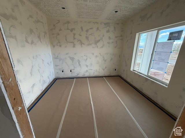 710 E 2475 N, North Logan, UT 84341