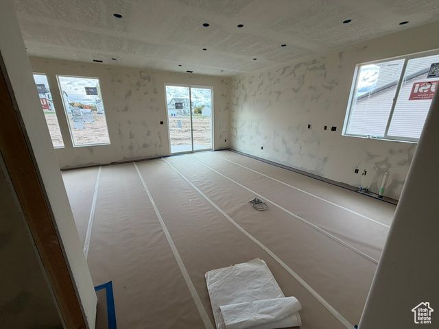 710 E 2475 N, North Logan, UT 84341