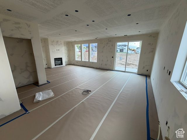 710 E 2475 N, North Logan, UT 84341