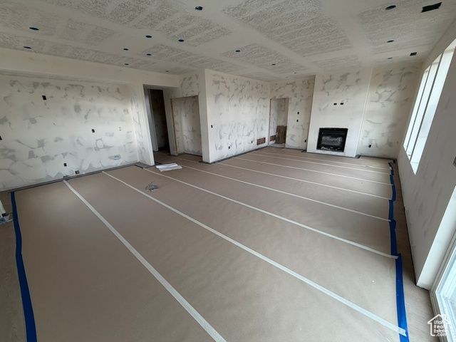 710 E 2475 N, North Logan, UT 84341