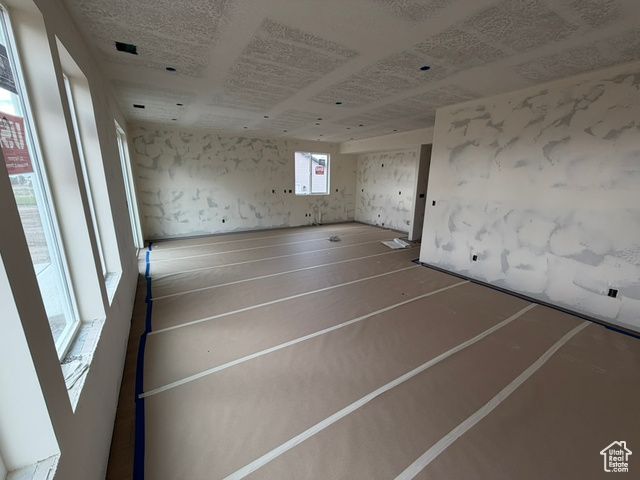 710 E 2475 N, North Logan, UT 84341