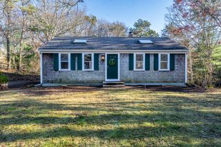 4 Lan Road, Sandwich, MA 02563