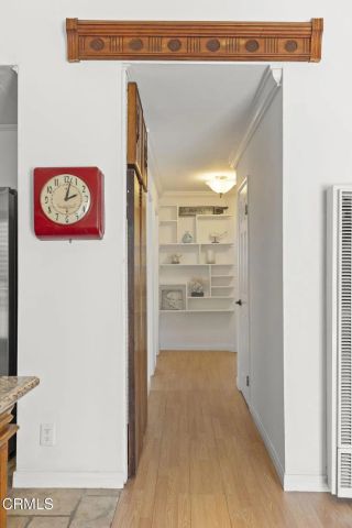 280 Rossmore Drive, Oxnard, CA 93035