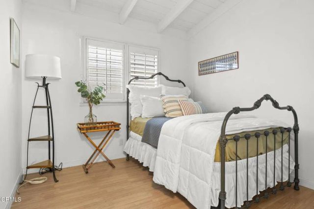 280 Rossmore Drive, Oxnard, CA 93035