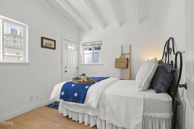 280 Rossmore Drive, Oxnard, CA 93035