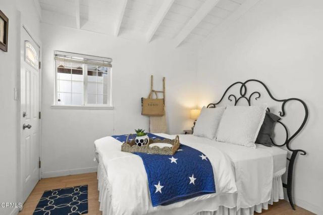 280 Rossmore Drive, Oxnard, CA 93035