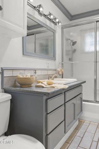 280 Rossmore Drive, Oxnard, CA 93035