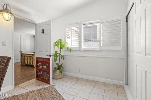 280 Rossmore Drive, Oxnard, CA 93035