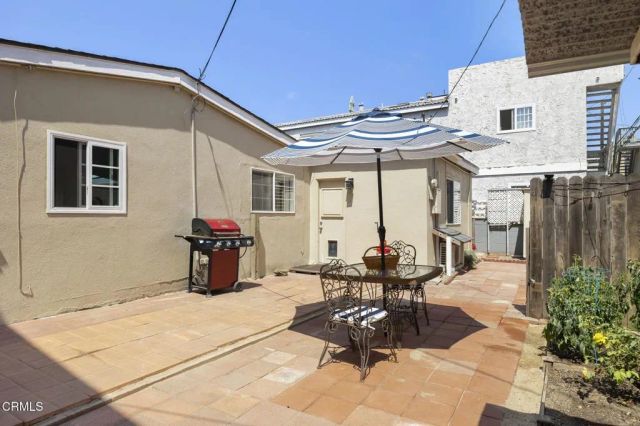 280 Rossmore Drive, Oxnard, CA 93035