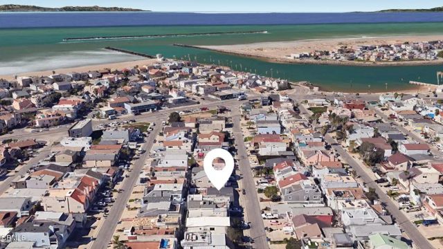 280 Rossmore Drive, Oxnard, CA 93035