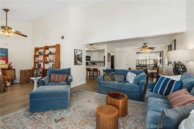 15155 Sherman Way 60, Van Nuys, CA 91405