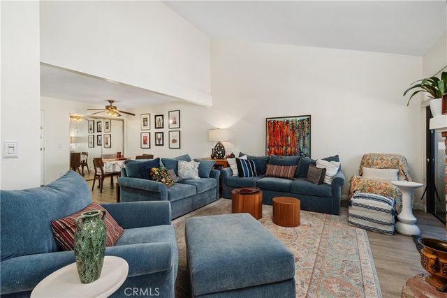 15155 Sherman Way 60, Van Nuys, CA 91405