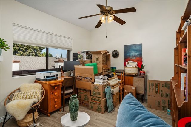 15155 Sherman Way 60, Van Nuys, CA 91405