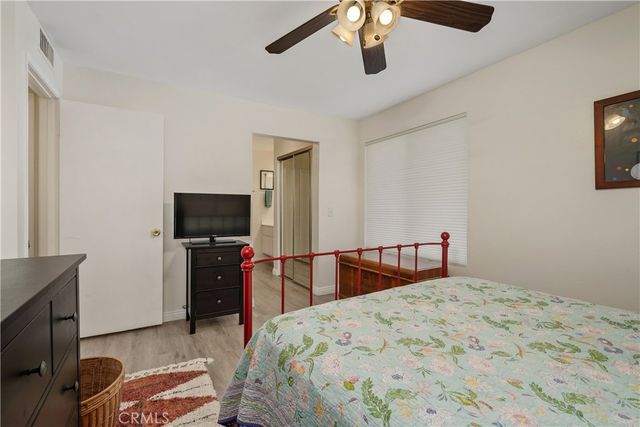 15155 Sherman Way 60, Van Nuys, CA 91405