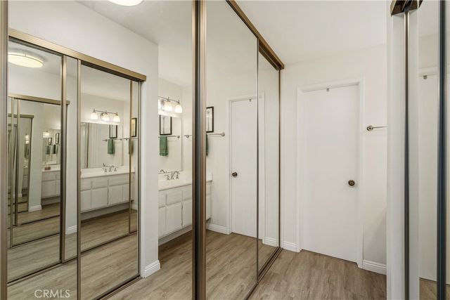 15155 Sherman Way 60, Van Nuys, CA 91405
