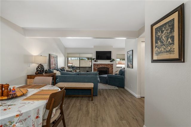 15155 Sherman Way 60, Van Nuys, CA 91405