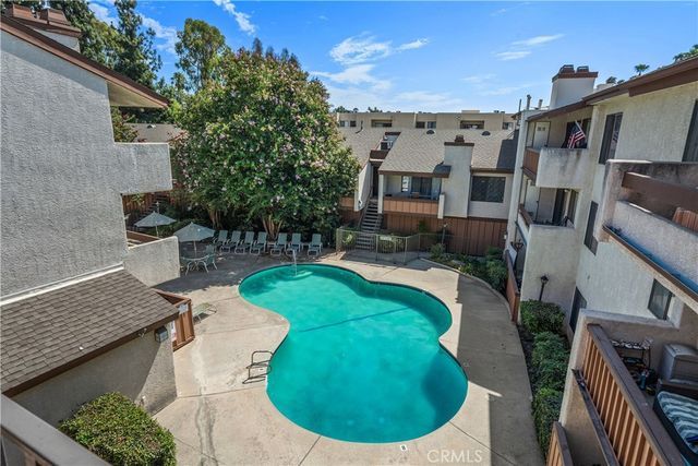 15155 Sherman Way 60, Van Nuys, CA 91405