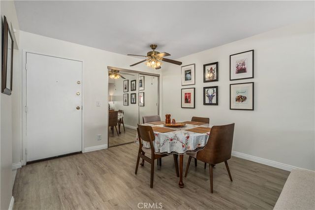 15155 Sherman Way 60, Van Nuys, CA 91405