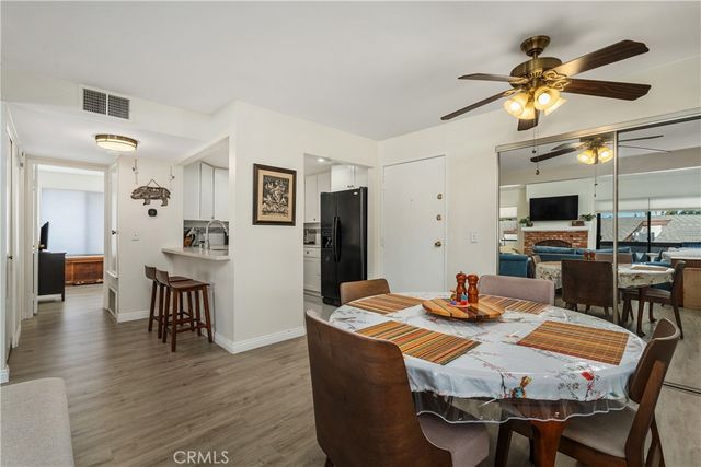 15155 Sherman Way 60, Van Nuys, CA 91405