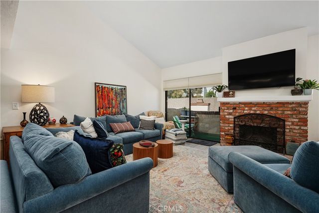 15155 Sherman Way 60, Van Nuys, CA 91405
