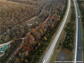 16341 Winn Creek Road, Winslow, AR 72959