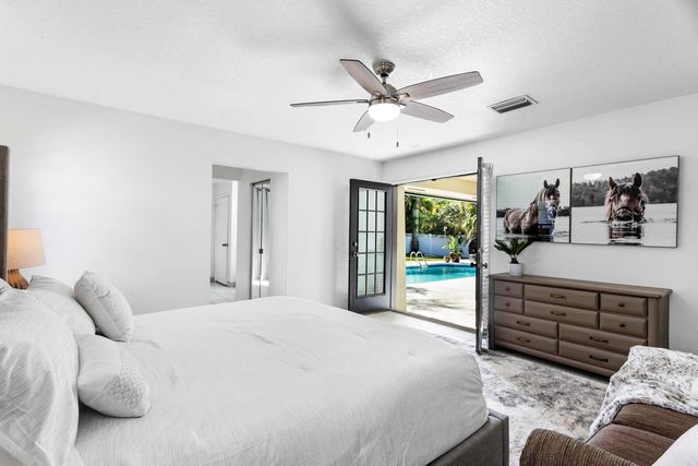 1855 Primrose Lane, Wellington, FL 33414