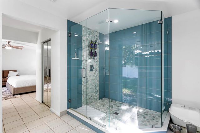 1855 Primrose Lane, Wellington, FL 33414