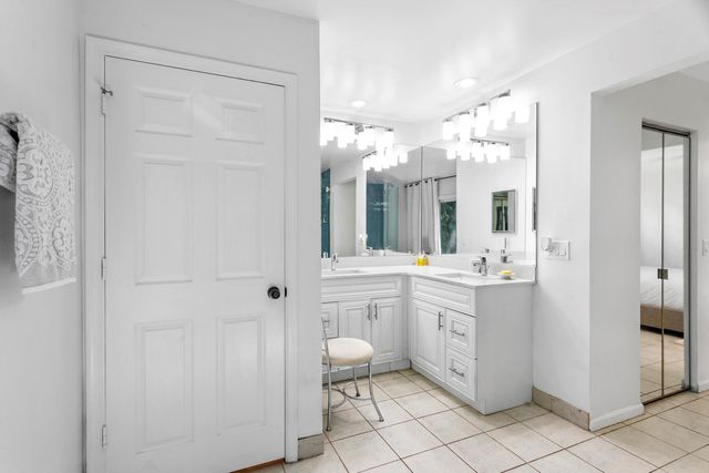 1855 Primrose Lane, Wellington, FL 33414