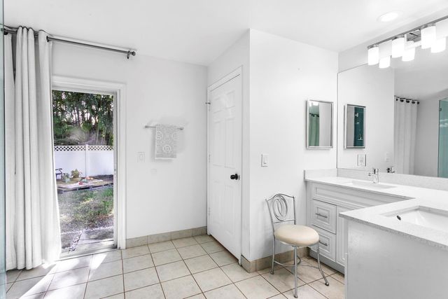 1855 Primrose Lane, Wellington, FL 33414