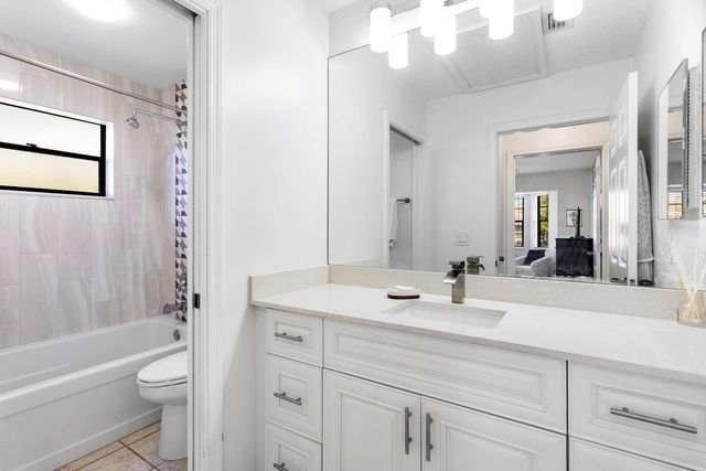 1855 Primrose Lane, Wellington, FL 33414