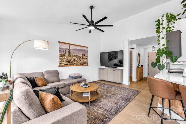 163 Pleasant Grove Lane, Mooresville, NC 28115