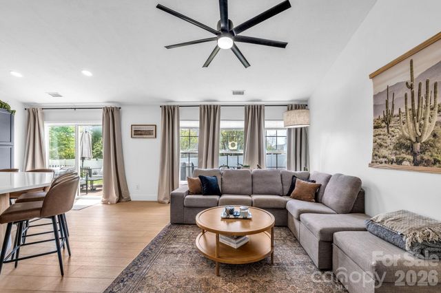 163 Pleasant Grove Lane, Mooresville, NC 28115