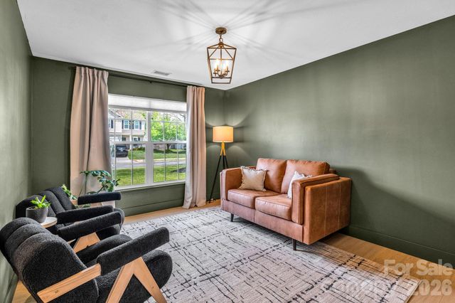 163 Pleasant Grove Lane, Mooresville, NC 28115