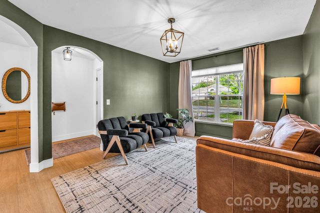 163 Pleasant Grove Lane, Mooresville, NC 28115