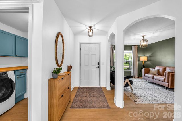 163 Pleasant Grove Lane, Mooresville, NC 28115