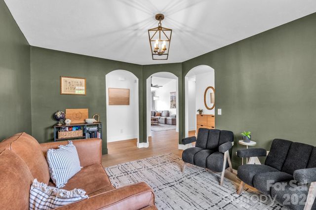 163 Pleasant Grove Lane, Mooresville, NC 28115