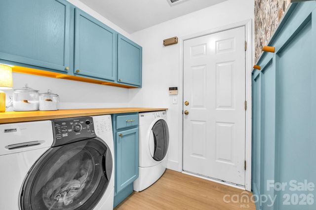 163 Pleasant Grove Lane, Mooresville, NC 28115