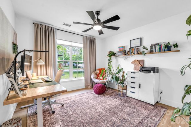 163 Pleasant Grove Lane, Mooresville, NC 28115