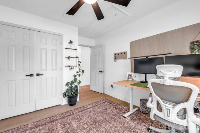 163 Pleasant Grove Lane, Mooresville, NC 28115