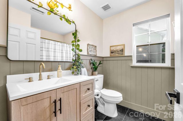 163 Pleasant Grove Lane, Mooresville, NC 28115